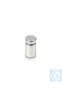Kern E2 10   ,  ,   316-04