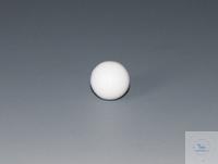 C 355-02    Bohlender PTFE,  PTFE C 355-02