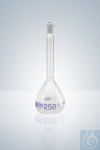    DURAN, . A, USP, 5: 0,02 , NS 10/19, H 70 . 282015327