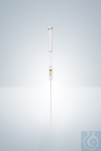 Hirschmann Volumetr. .  ,  , 5: 0,015  1410155