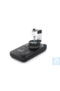 IKA ElectraSyn 2.0 Package ,    0020008980