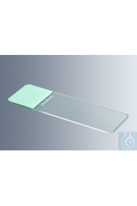   Marienfeld UniMark, ,   0705202