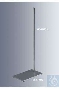 Marienfeld   750   , 6647601