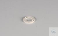 C 930-03   Bohlender G-MRK PTFE-GLIMMER,    BOLA C 930-03