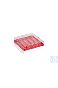 - Ratiolab, ,  9  9, , 132  132  52  5150003