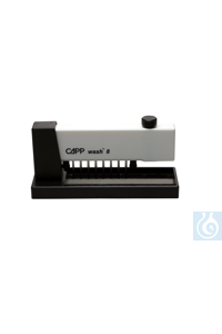 AHN Biotechnologie CAPPWash 8- W-8