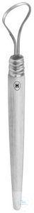 HSB 905-05 Hammacher    5, 200  HSB 905-05