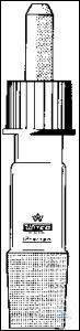 1 470 029  WIRT STIRRER,   , 8 . ., CONE S 1 470 029