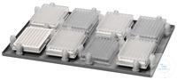 Buhler Rack     0052096