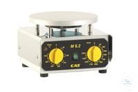 CAT M. Zipperer     M 6.2 115V 60269-0001