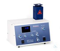 500 701 Jenway Model PFP7  , ,   ... 500 701