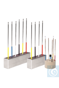 neoLab  neoLab     , , ,  6    , 100 ? 1-2129