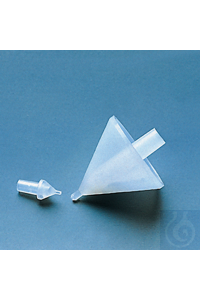   PTFE . Transferpettor  50 , 3 . / ,    701922
