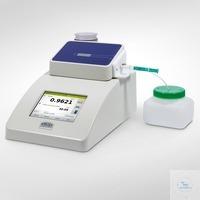 A. Kruss    -  1   U- ,    ... DS7800-1