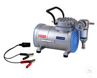 00829 167330-00 Witeg Rocker 300    DC12V 00829 167330-00