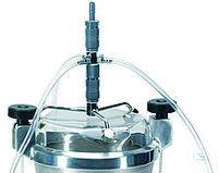  Fritsch 100   1  31.2040.00