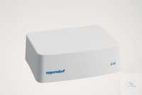  Eppendorf  ThermoMixer F1.5, ThermoMixer FP,  SmartBlocks 0,5 , 1,5 , 2,0 ... 5363000233