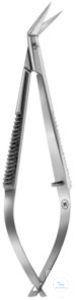  HSB 515-09 Hammacher Micro, 90 ,  HSB 515-09