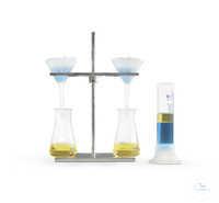 Sartorius     480 | 150  100 |   : 480 ... FT-3-602-150