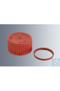 Marienfeld   GL 45, 5440122