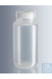 Marienfeld Nalgene     125 , 5468606