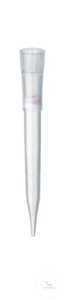 Eppendorf ep Dualfilter  SealMax G 20-300 ,  ,  ( ) ... 0030077849