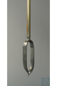  Burkle Mole,     5350-1015