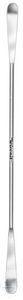 HWN 029-13 Hammacher Micro Spatulas, , 130 , 5   , 2  Dm. HWN 029-13