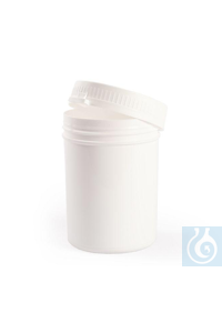 Lab-plastix          , 1500 ,  2434 PL-2434C