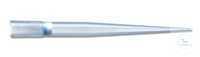Eppendorf ep Dualfilter  50-1250   ,   , 5  ... 0030077750