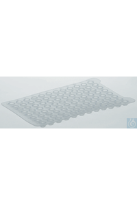    Riplate 1  43001-0017
