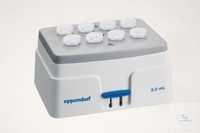 Eppendorf SmartBlock 5 ,   8   5,0  5309000007