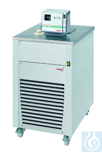 Julabo FP90-SL      9352790N