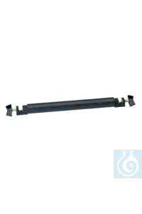 Heidolph   549-71000-00