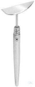 HSB 914-14 Hammacher    14, 200  HSB 914-14