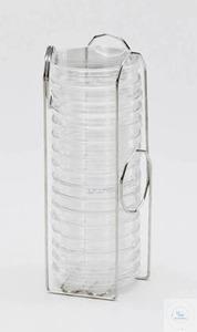 schuett biotec ,    "" 3385202