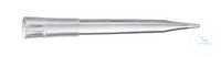 Eppendorf epTIPS Set 20-300  1   . 5   96  0030073282