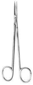 HSB 030-16  Hammacher, Kelly, ,  / , 160  HSB 030-16