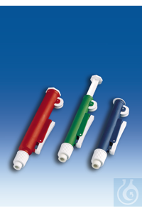 Vitlab Pipette pump, , 2  324594