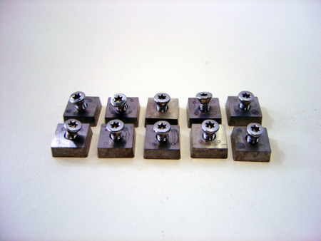 Retsch    SM 2000  6- ,  , 10 . 22.908.0001