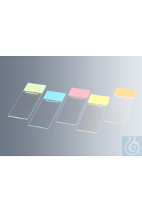    Marienfeld HistoBond + , 100 . /  0810411