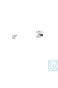   Kern (),  ;   OZB-A5212