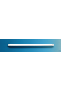    , PTFE 300  x 8 ,    136225