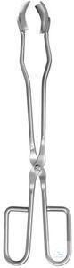 HWN 337-35  Hammacher , 350  HWN 337-35