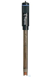 Thermo Scientific Orion & trade; 8156BNUWP ROSS Ultra & trade; pH- Ultra pH-  ... 8156BNUWP