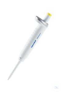 Eppendorf Eppendorf Reference 2 , , 200 ,  4921000117