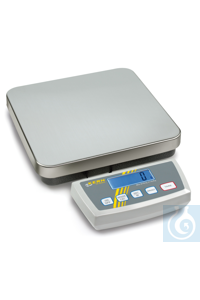 DE 15K0,2D   Kern, . 6000 ; 15000 ;  = 0,2 ; 0,5  DE 15K0.2D