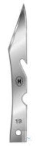 HSB 853-19   Hammacher,  , . 19 HSB 853-19