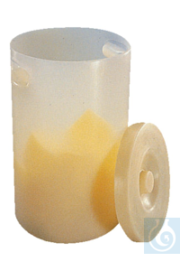 Nalgene Nalgene & trade;        36 45L ... 6920-0120