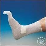 Braun Petzold ASKINA STOCKINETTE 7.5CM 9043420